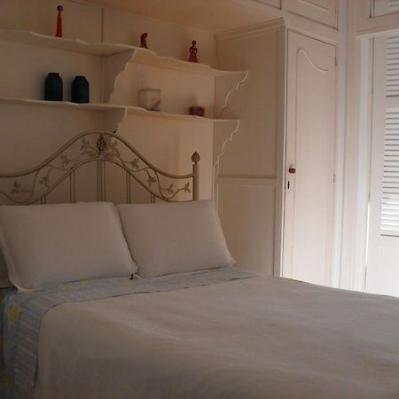 Brazil Cozy And Comfortable ริโอเดจาเนโร ภายนอก รูปภาพ