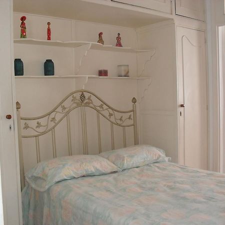 Brazil Cozy And Comfortable ริโอเดจาเนโร ภายนอก รูปภาพ