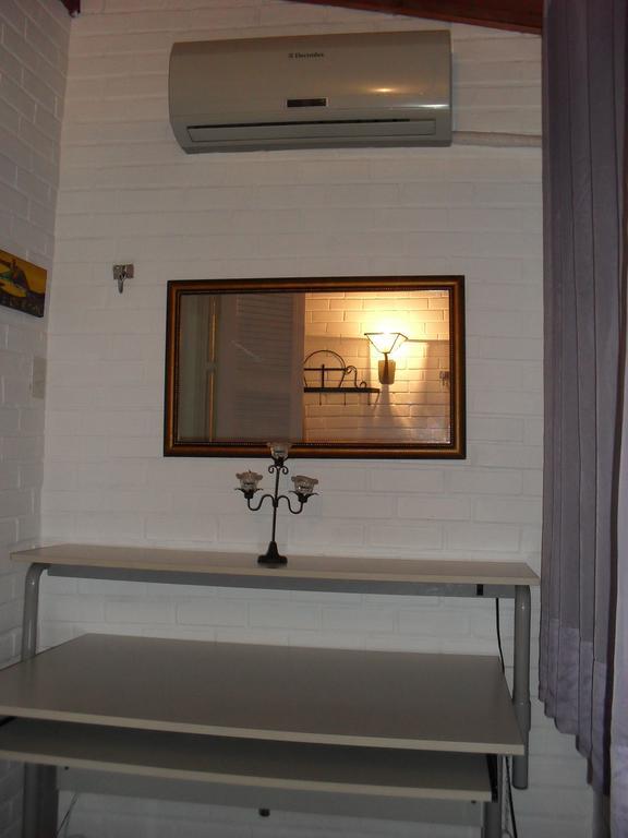 Brazil Cozy And Comfortable ริโอเดจาเนโร ภายนอก รูปภาพ